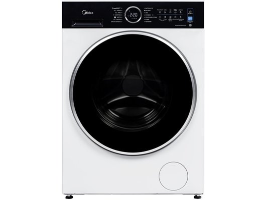 Стиральная машина MIDEA MF205W80WB/W-RU